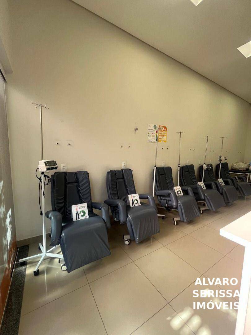 Depósito-Galpão-Armazém para alugar, 294m² - Foto 26