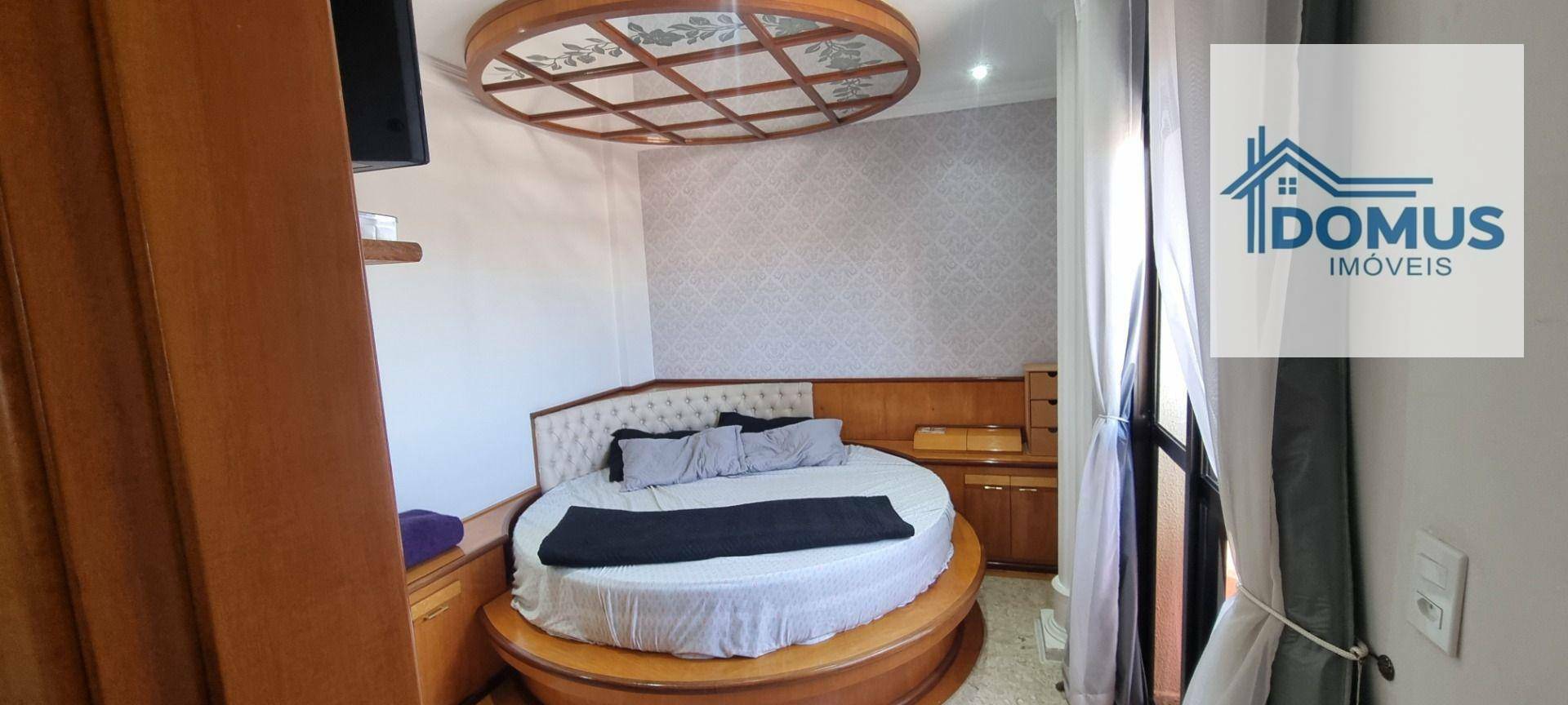 Apartamento à venda com 2 quartos, 64m² - Foto 26