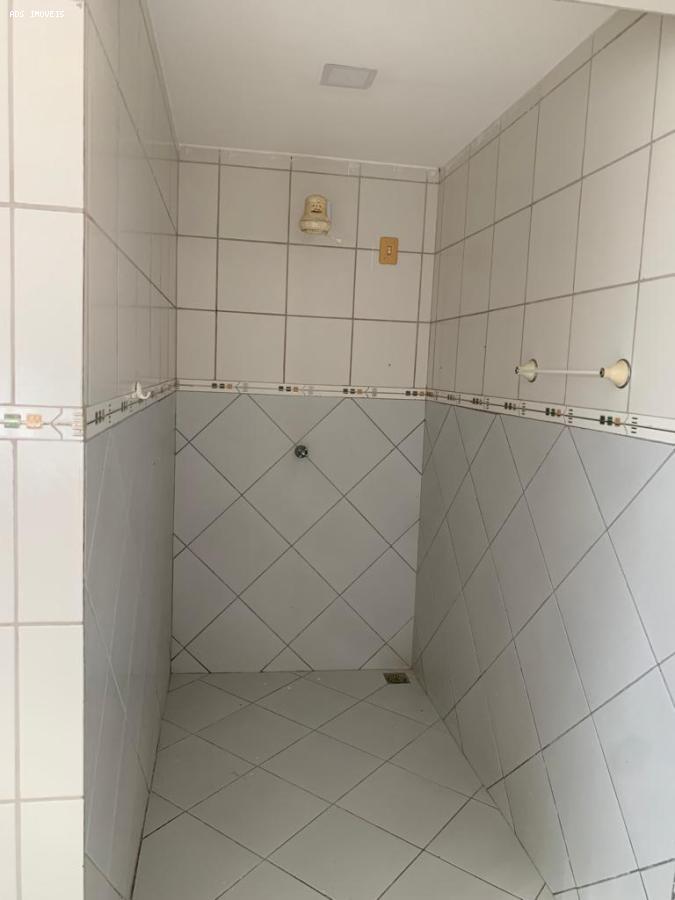 Casa à venda com 3 quartos, 120m² - Foto 12