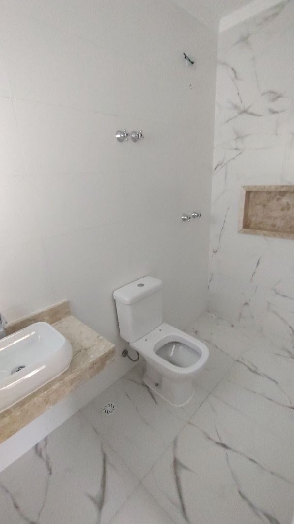 Sobrado à venda com 3 quartos, 131m² - Foto 21