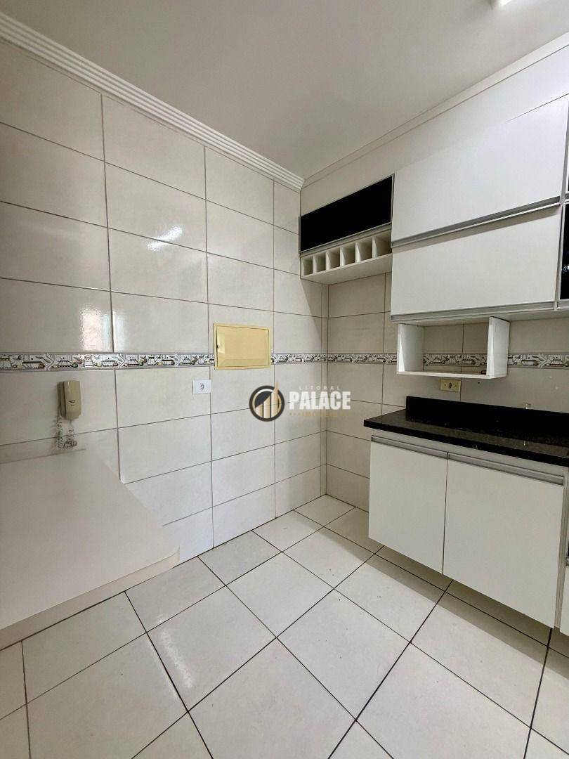 Apartamento à venda com 2 quartos, 60m² - Foto 12