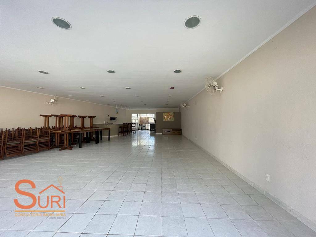 Casa à venda com 3 quartos, 120m² - Foto 13