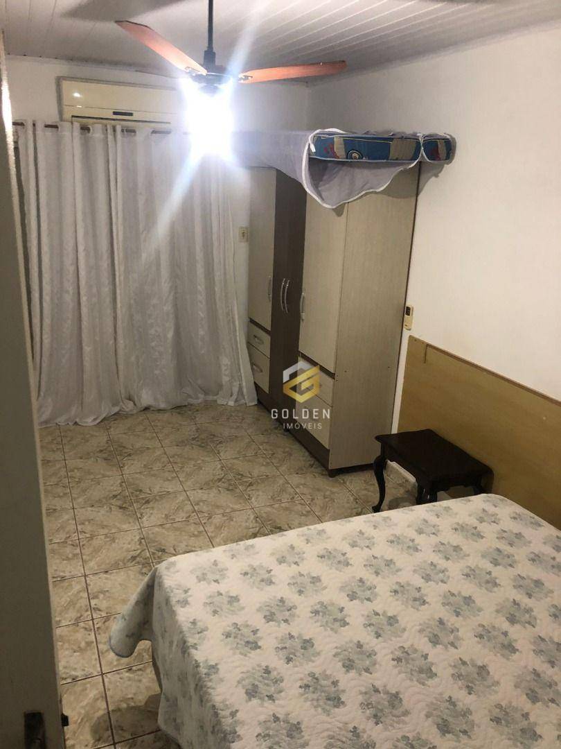 Casa, 5 quartos, 1 m² - Foto 5