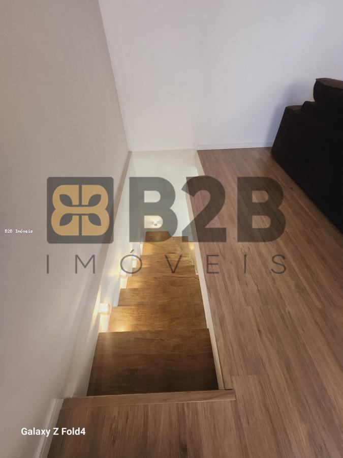 Apartamento à venda com 3 quartos, 140m² - Foto 29