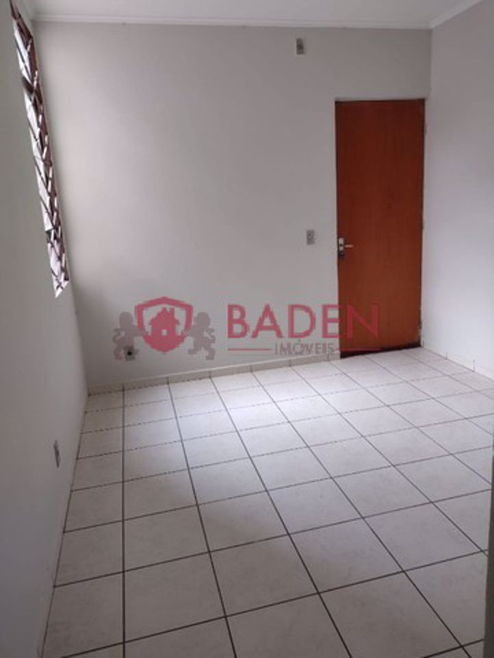 Apartamento, 2 quartos, 48 m² - Foto 1