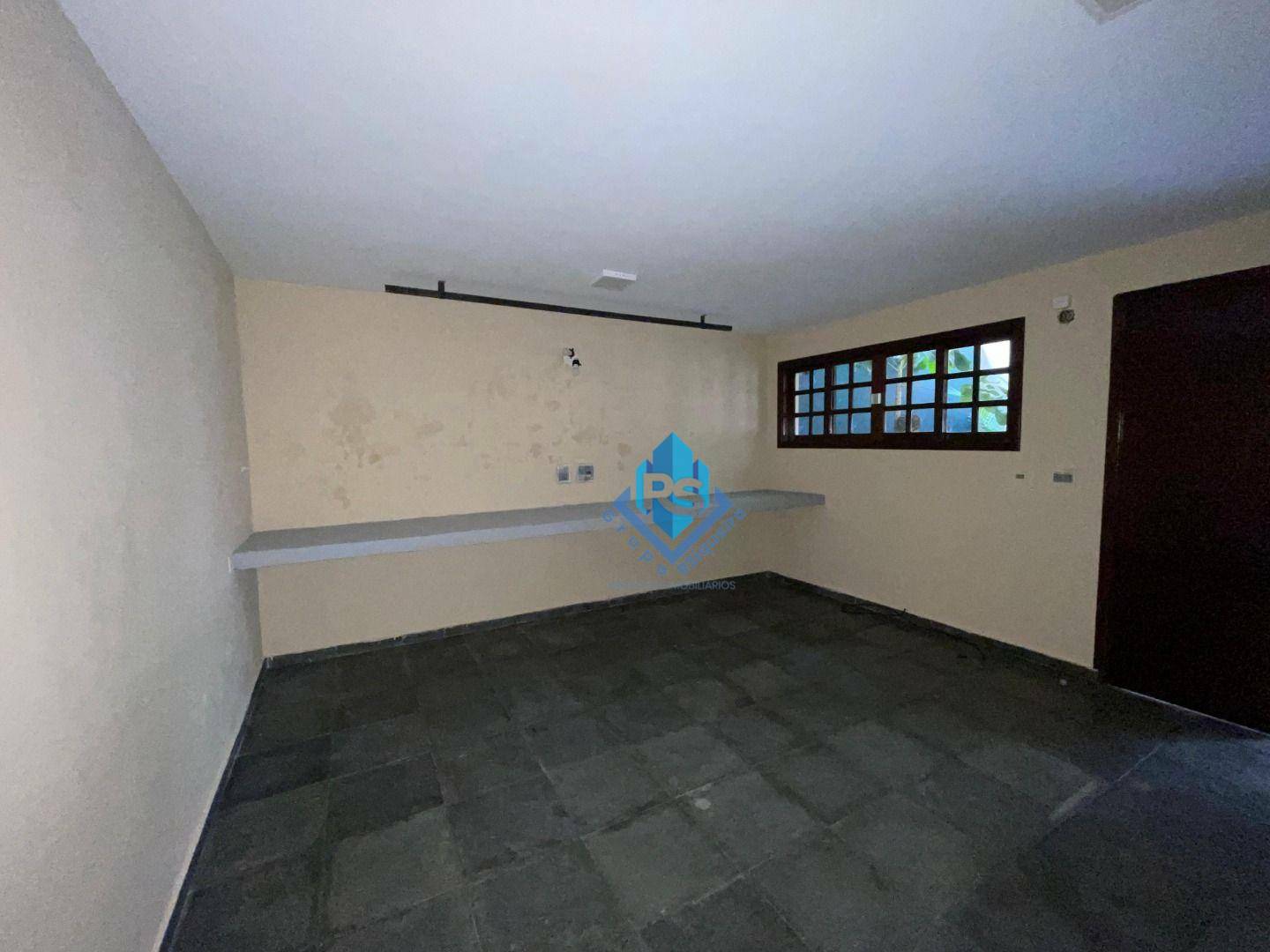 Sobrado à venda e aluguel com 4 quartos, 361m² - Foto 30