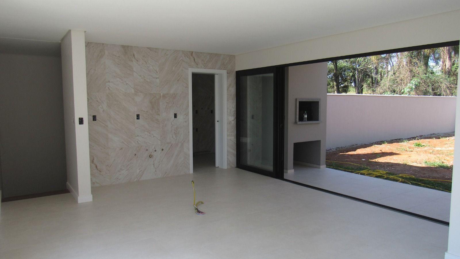 Casa à venda com 3 quartos, 193m² - Foto 13