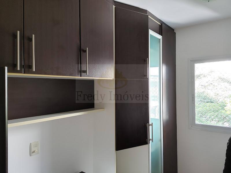 Apartamento à venda com 4 quartos, 123m² - Foto 18