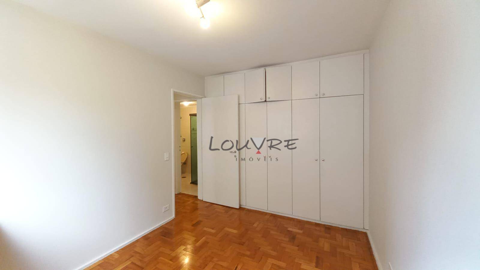 Apartamento para alugar com 2 quartos, 70m² - Foto 5