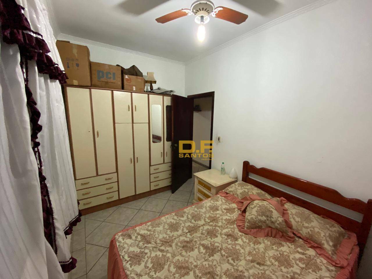 Casa à venda com 3 quartos, 183M2 - Foto 14