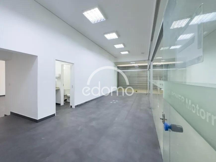 Prédio Inteiro para alugar, 856m² - Foto 5