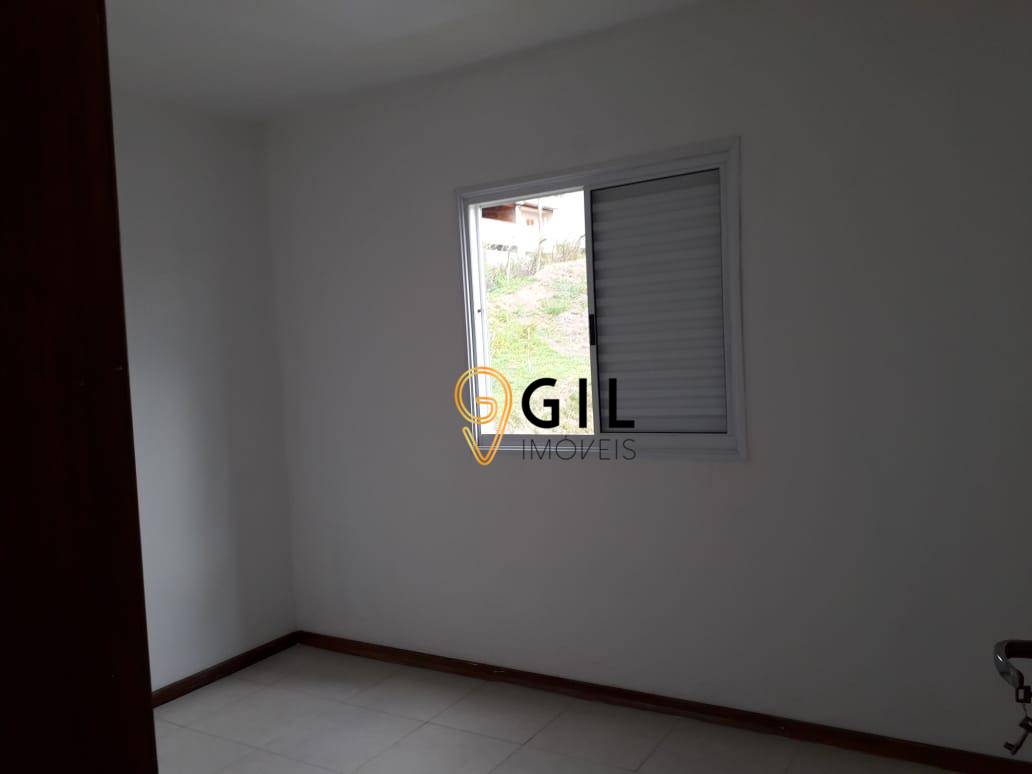 Apartamento para alugar com 2 quartos, 45m² - Foto 9