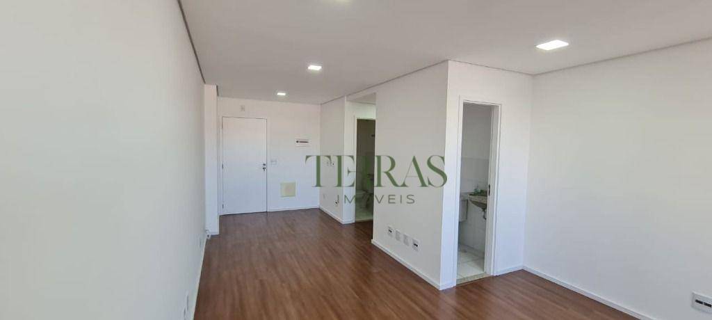 Conjunto Comercial-Sala à venda, 39m² - Foto 3