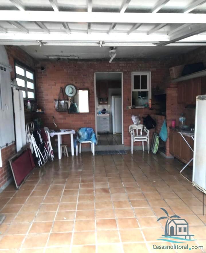 Apartamento à venda com 3 quartos - Foto 25