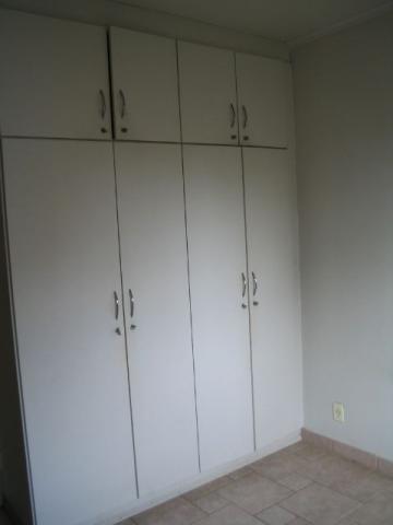 Apartamento à venda com 1 quarto, 55m² - Foto 6