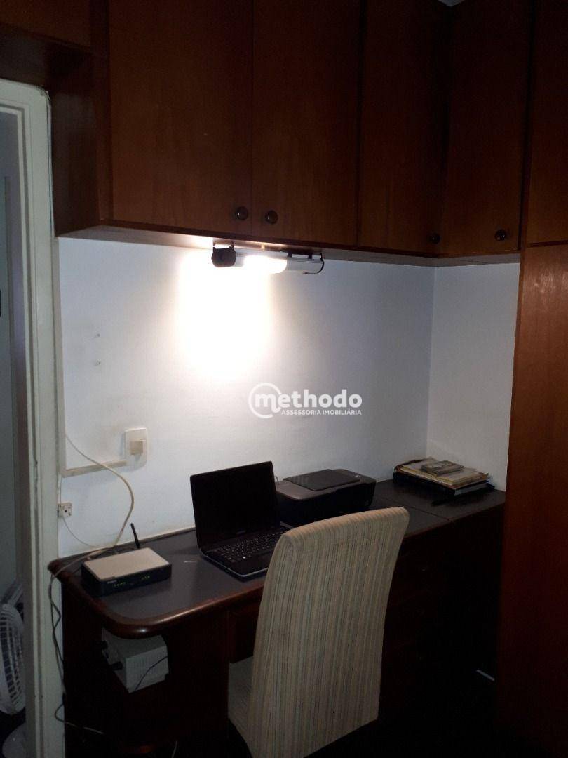 Apartamento à venda com 3 quartos, 123m² - Foto 28