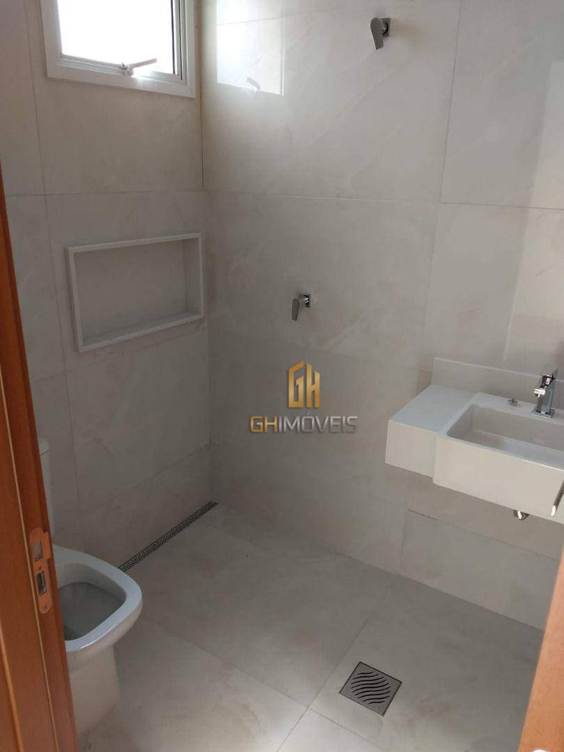 Apartamento à venda com 3 quartos, 155m² - Foto 16