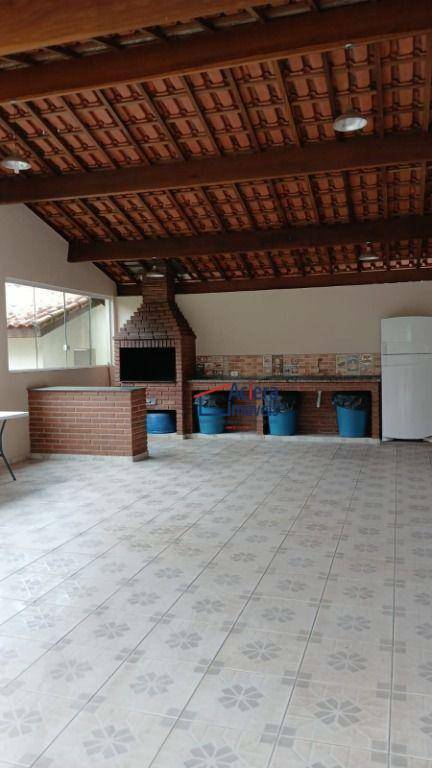 Apartamento à venda com 2 quartos, 65m² - Foto 15