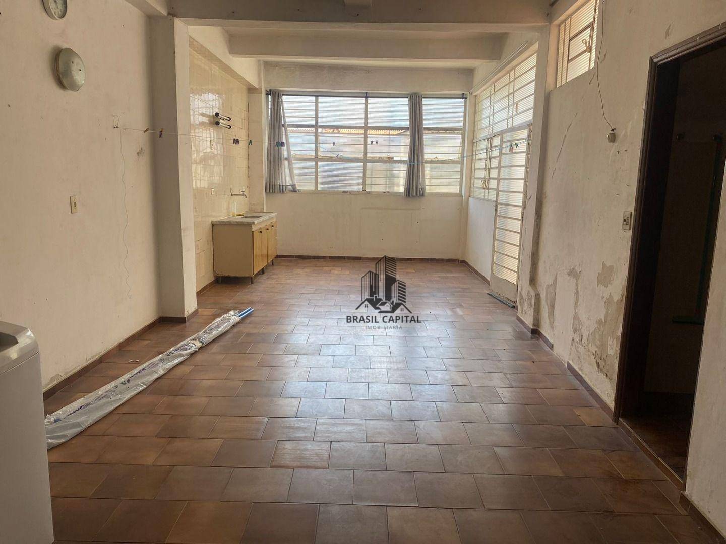 Sobrado à venda com 5 quartos, 230m² - Foto 6