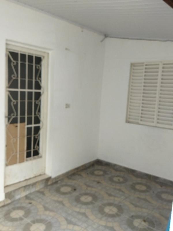 Apartamento à venda com 3 quartos, 74m² - Foto 8