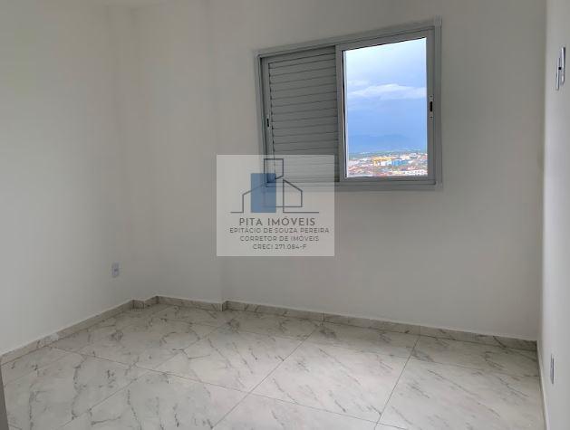 Apartamento à venda com 2 quartos, 76m² - Foto 15