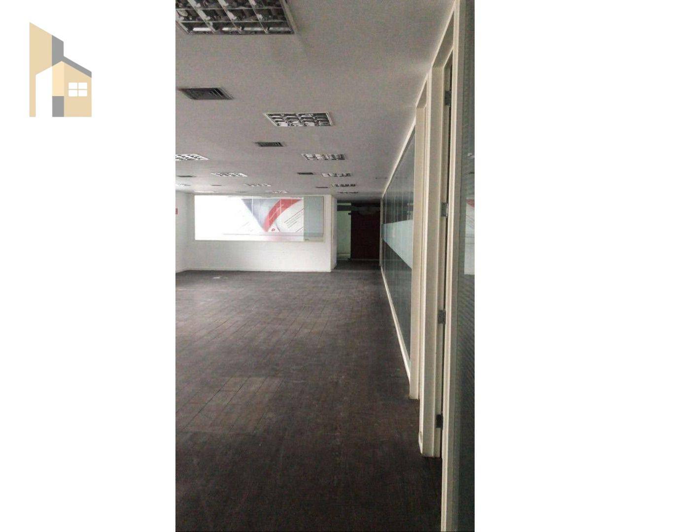 Prédio Inteiro, 750 m² - Foto 15