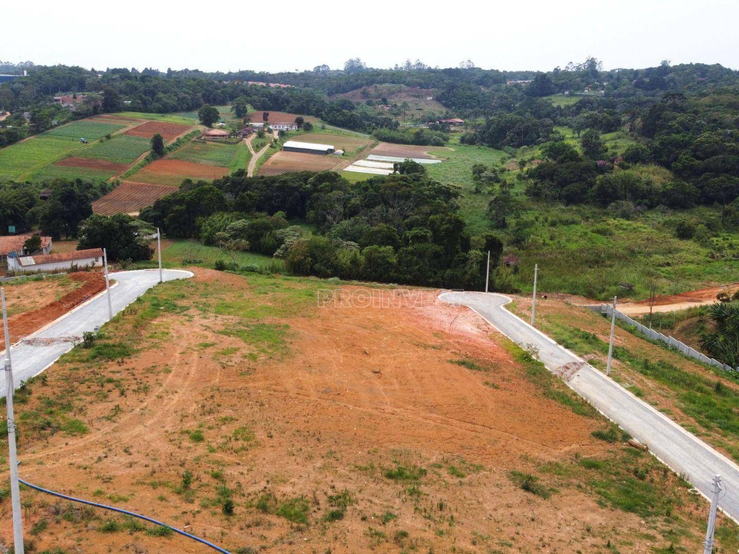 Loteamento e Condomínio à venda, 195M2 - Foto 20