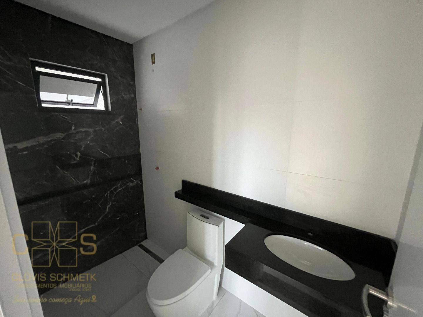 Casa, 3 quartos, 80 m² - Foto 10