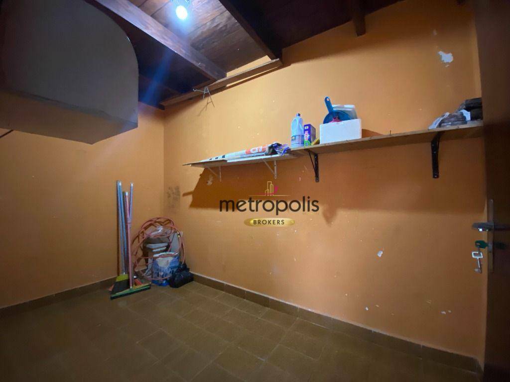 Casa à venda com 3 quartos, 150m² - Foto 4