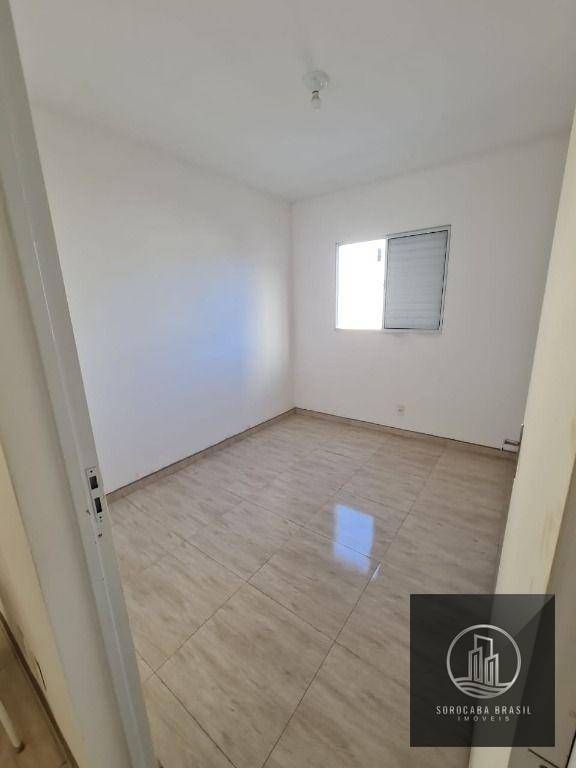 Apartamento à venda com 2 quartos, 51m² - Foto 14