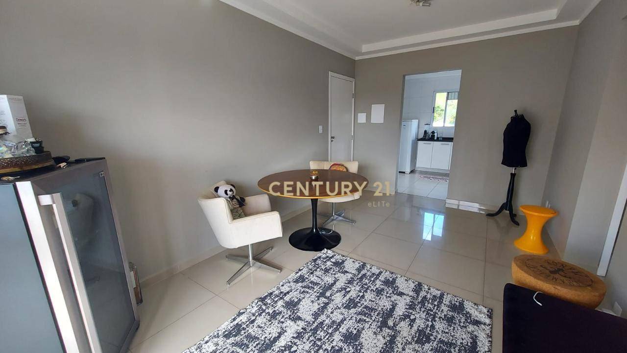 Apartamento, 2 quartos, 63 m² - Foto 1