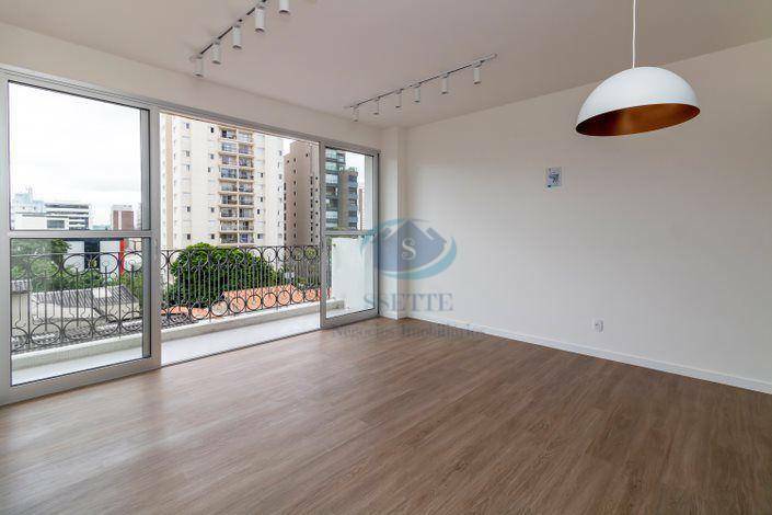 Apartamento à venda com 2 quartos, 86m² - Foto 9