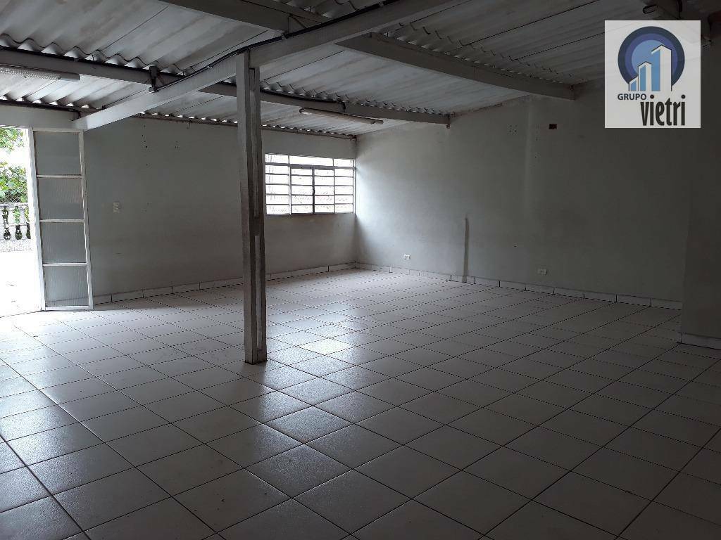 Prédio Inteiro à venda, 238m² - Foto 94