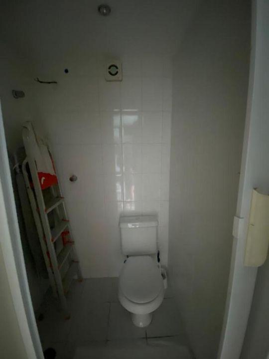 Apartamento à venda com 3 quartos, 135m² - Foto 29