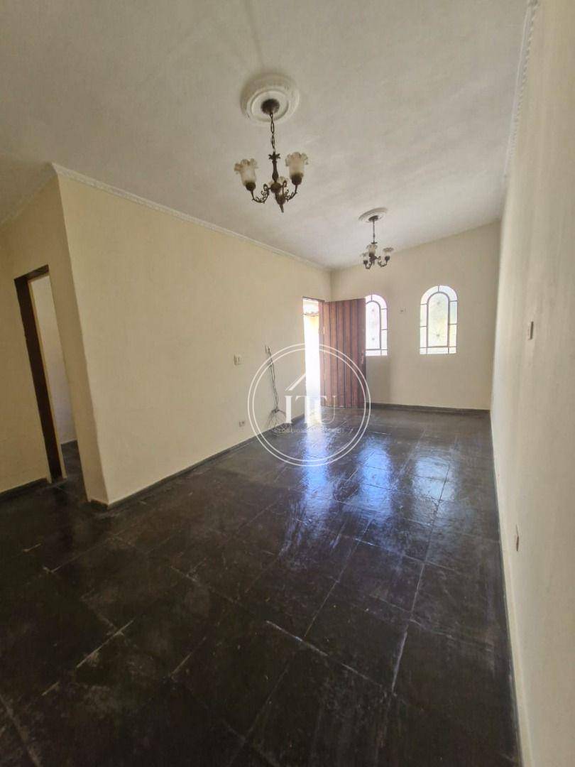 Casa, 3 quartos, 94 m² - Foto 4