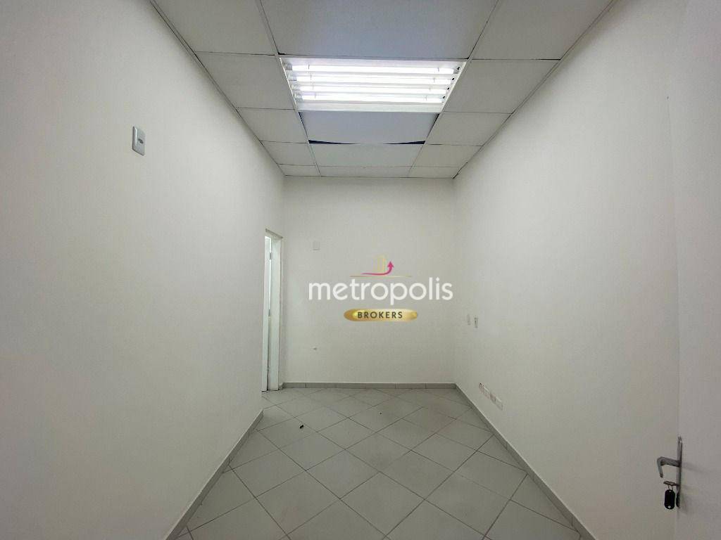 Prédio Inteiro para alugar, 1270m² - Foto 54