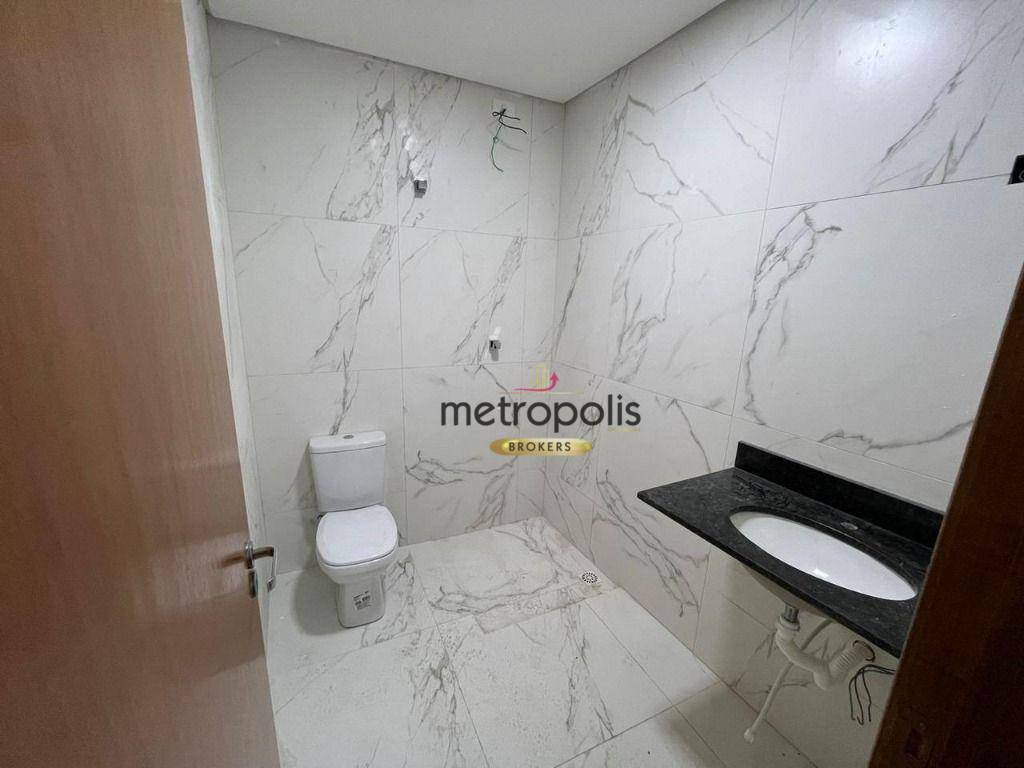 Sobrado à venda com 3 quartos, 151m² - Foto 17