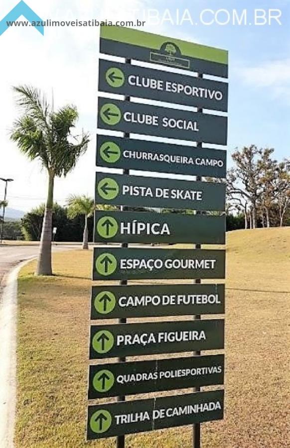 Casa de Condomínio à venda com 4 quartos, 312m² - Foto 27