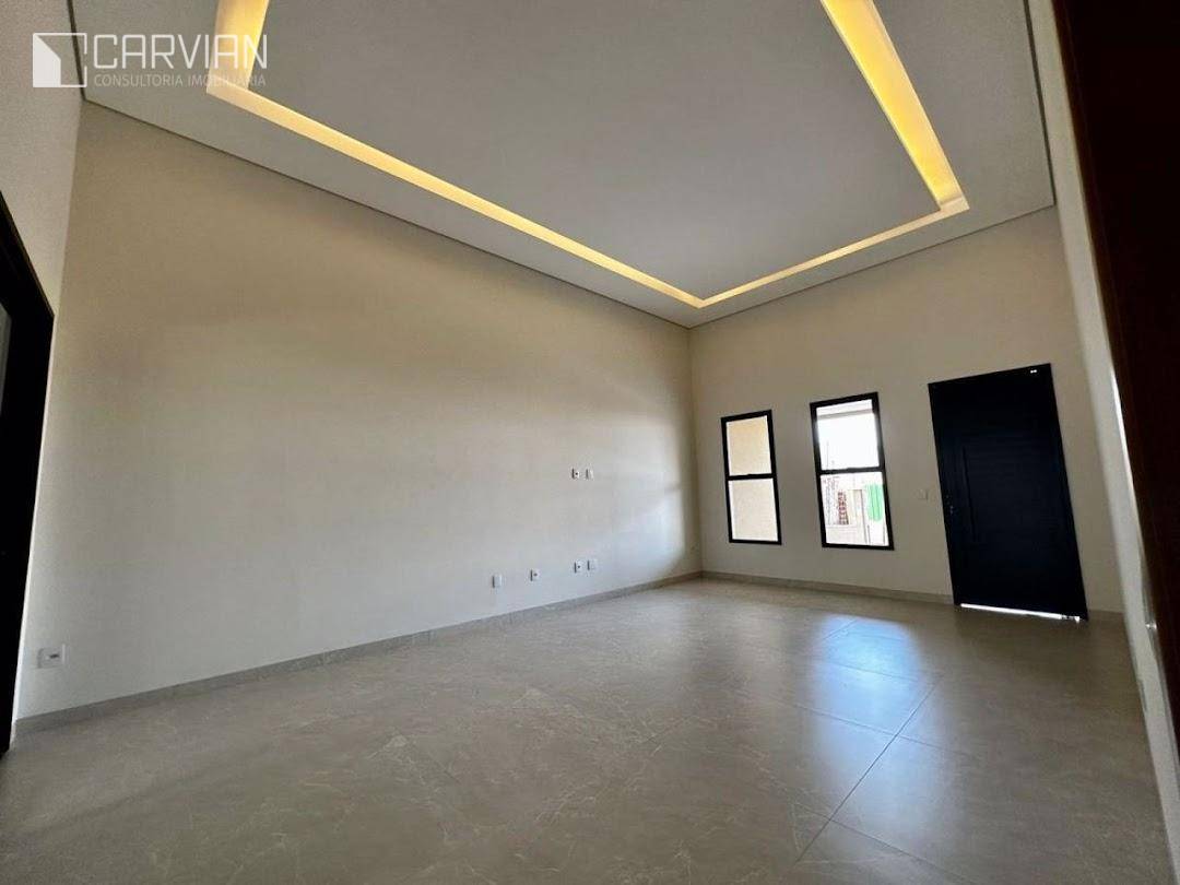 Casa de Condomínio à venda com 3 quartos, 162m² - Foto 3