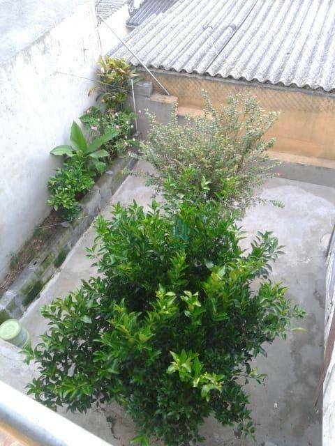 Sobrado à venda com 2 quartos, 125m² - Foto 17