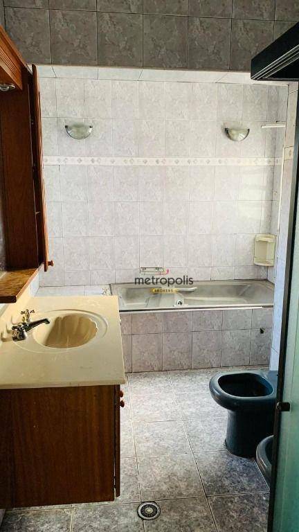 Sobrado à venda com 3 quartos, 147m² - Foto 11