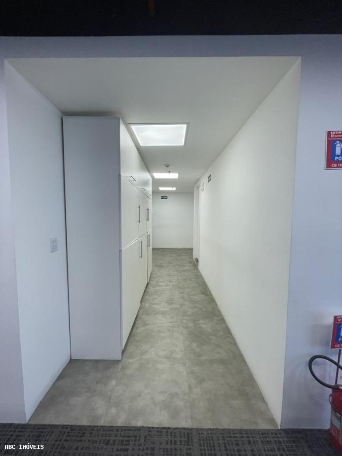 Conjunto Comercial-Sala para alugar com 1 quarto, 450m² - Foto 13