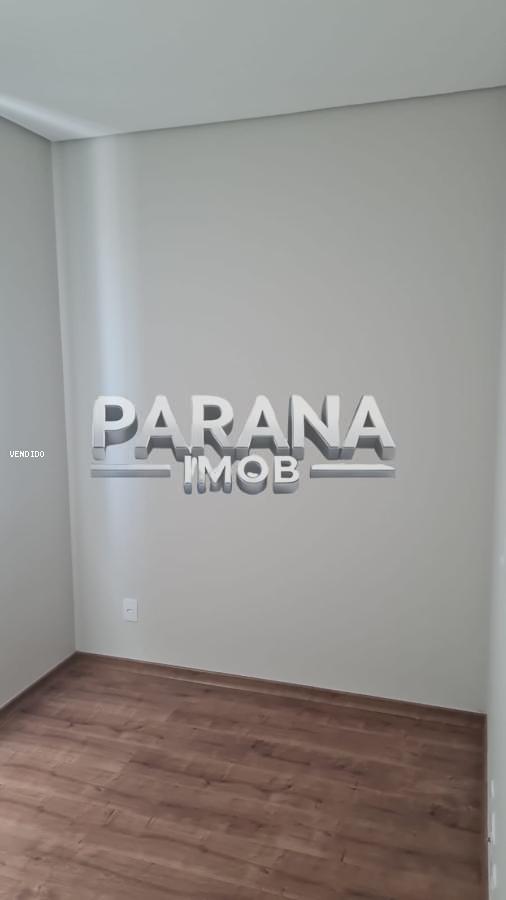 Apartamento para alugar com 3 quartos, 71m² - Foto 10