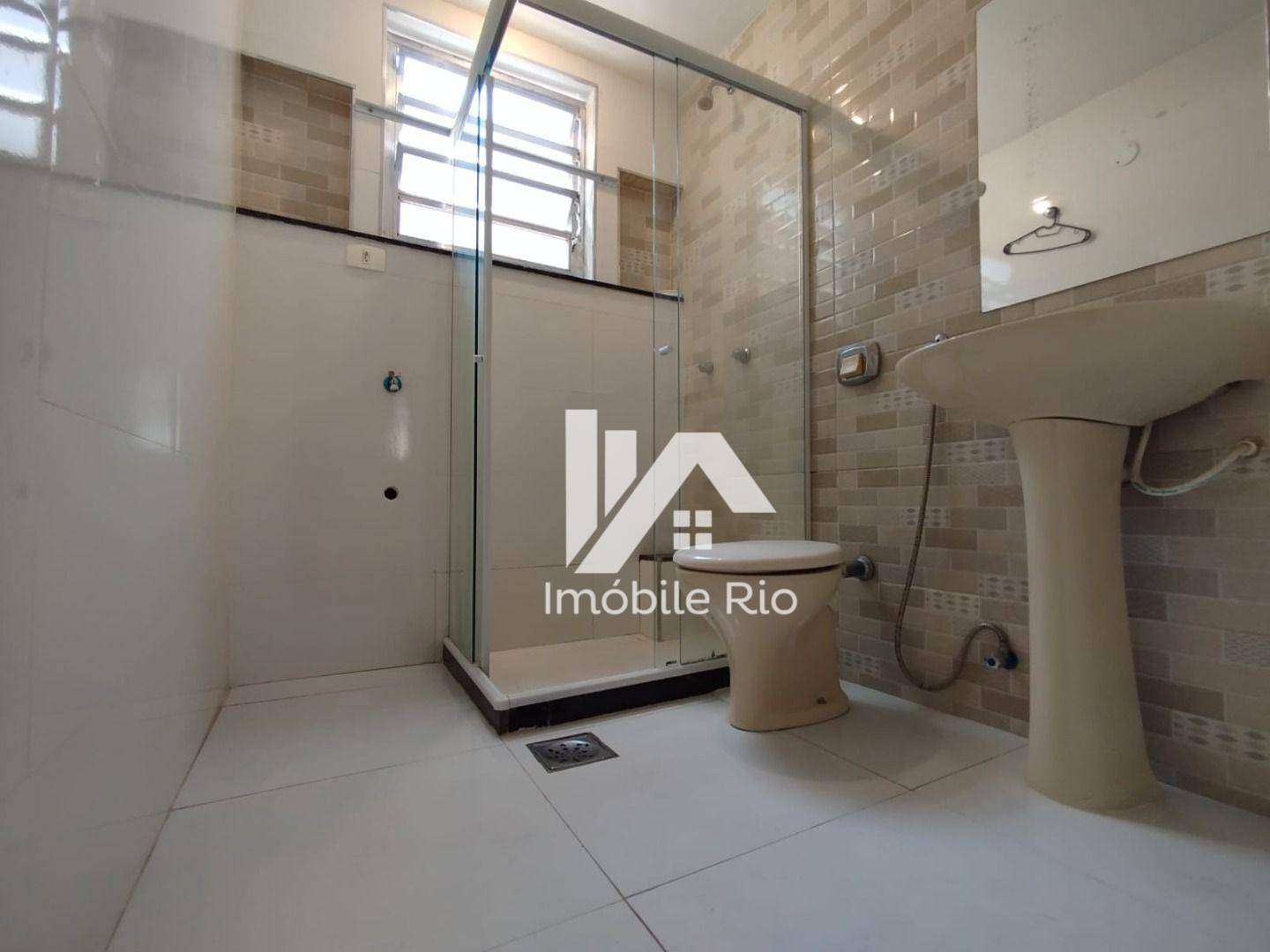 Cobertura à venda com 2 quartos, 70m² - Foto 15