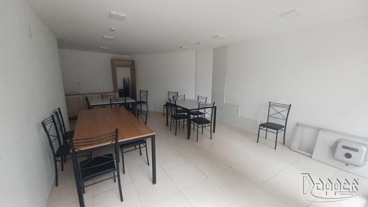 Apartamento à venda com 2 quartos, 57m² - Foto 21