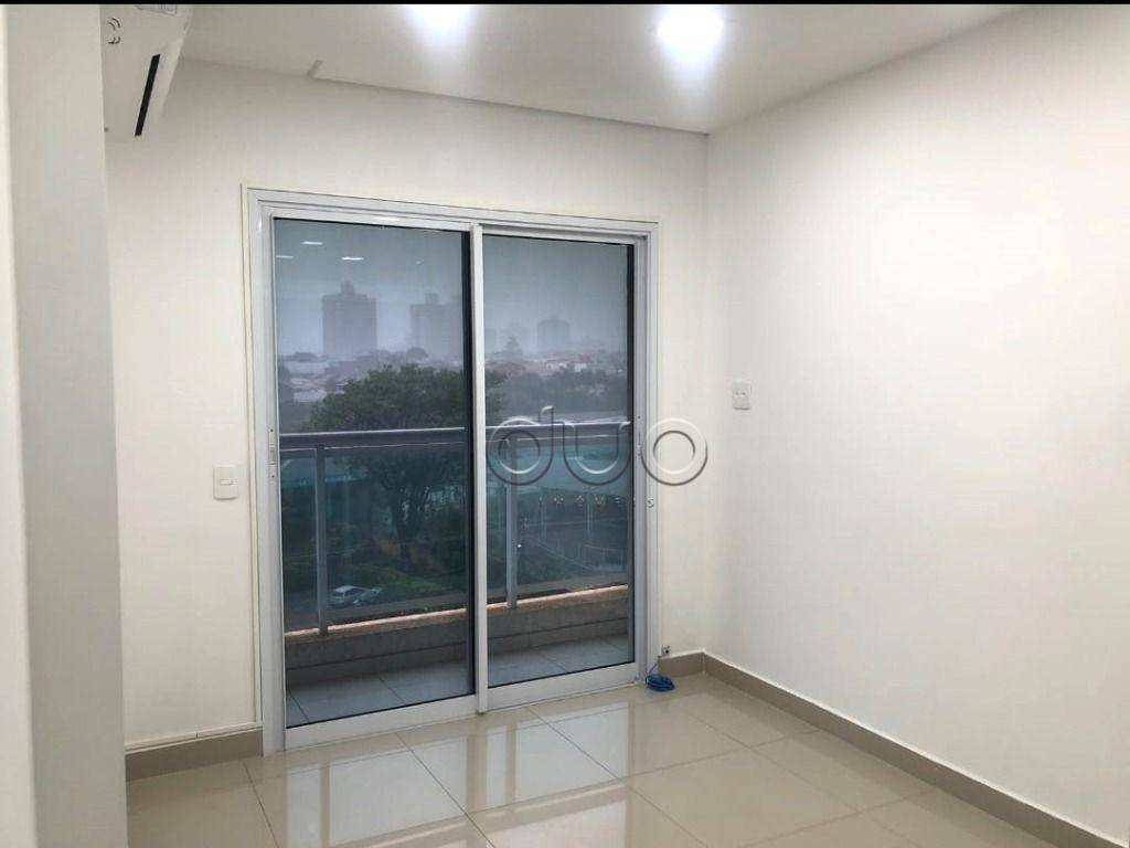 Conjunto Comercial-Sala para alugar, 84m² - Foto 6
