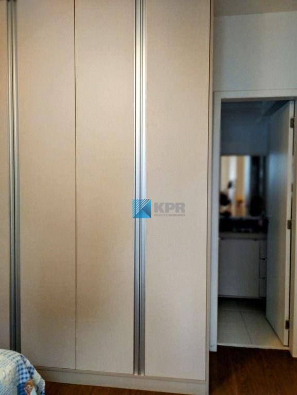 Apartamento à venda com 2 quartos, 100m² - Foto 15