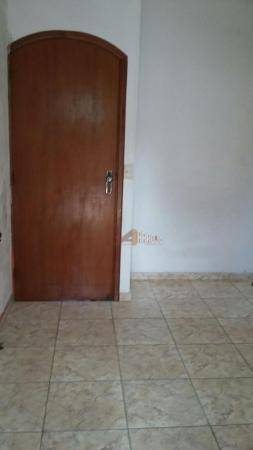 Sobrado à venda com 2 quartos, 185m² - Foto 10