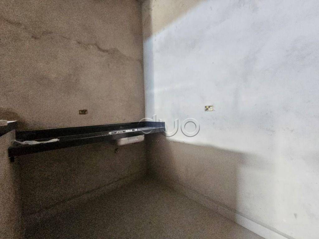 Loja-Salão, 200 m² - Foto 4