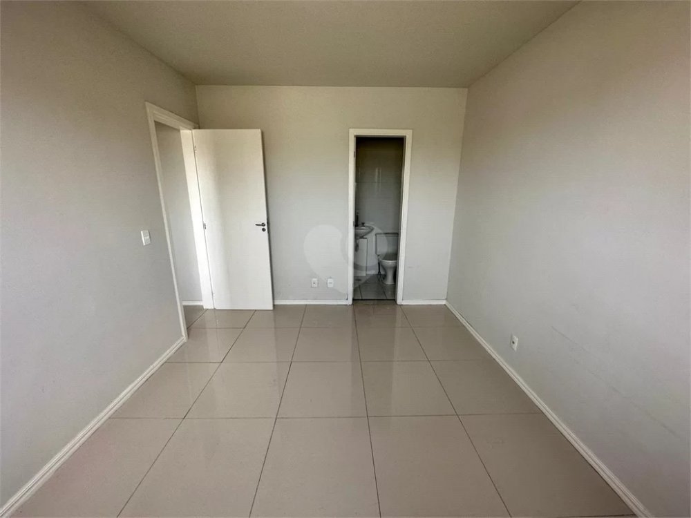 Apartamento à venda com 2 quartos, 57m² - Foto 8